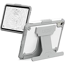 Amazon.co.jp: URBAN ARMOR GEAR UAG iPad mini A17 Proケース